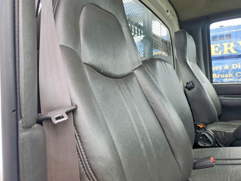 Aukcja sprzedaży 2005 Chevrolet C7500, vin: 1GBM7C1355F533588, numer aukcji: 50621216