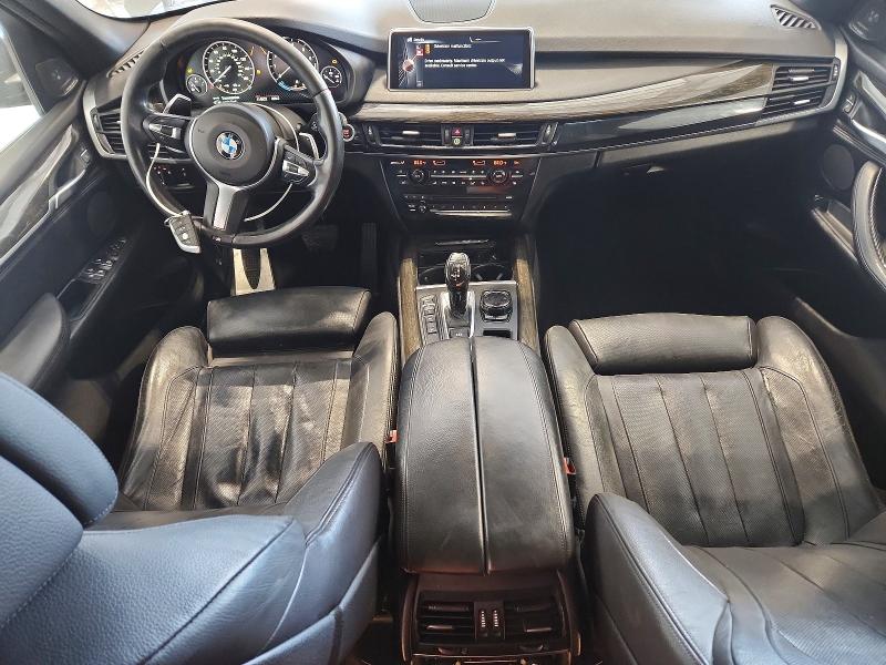 Aukcja sprzedaży 2014 Bmw X5, vin: 5UXKR6C59E0J72333, numer aukcji: 52768016