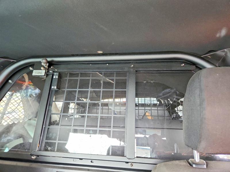 2024 Ford Explorer მანქანა იყიდება აუქციონზე, vin: 1FM5K8AC5RGA26262, აუქციონის ნომერი: 54551856
