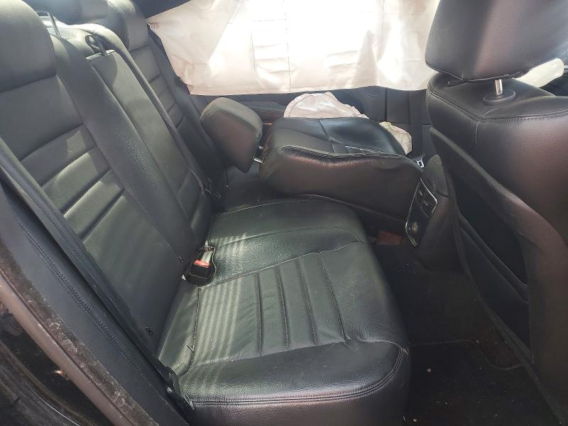 52626476 :رقم المزاد ، 2C3CDXHG0EH337884 vin ، 2014 Dodge Charger مزاد بيع