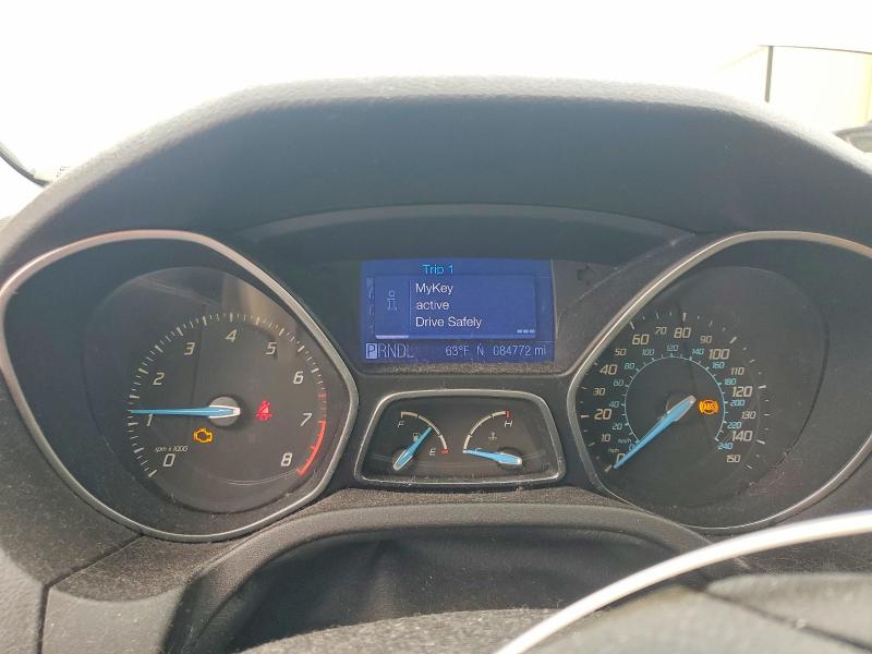 Aukcja sprzedaży 2012 Ford Focus, vin: 1FAHP3K21CL442745, numer aukcji: 54599856