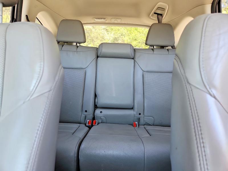 Продаж на аукціоні авто 2016 Honda Cr-v, vin: 5J6RM4H96GL019628, номер лоту: 51800906