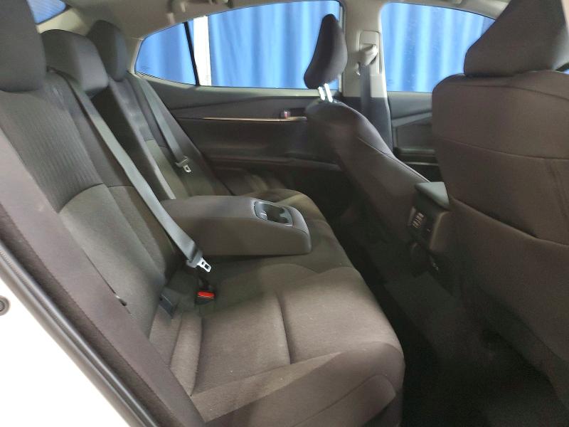 Aukcja sprzedaży 2025 Toyota Camry, vin: 4T1DAACK3SU191227, numer aukcji: 53227046