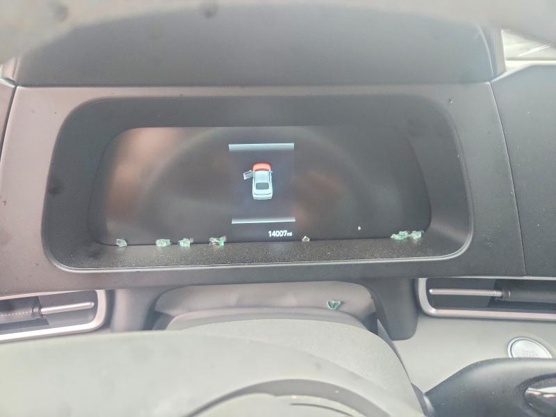 Aukcja sprzedaży 2026 Hyundai Elantra, vin: KMHLM4DG8TU100629, numer aukcji: 52538886