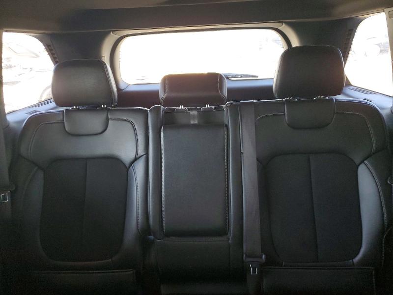 Aukcja sprzedaży 2025 Jeep Grand Cherokee, vin: 1C4RJGAG6SC266262, numer aukcji: 51878486