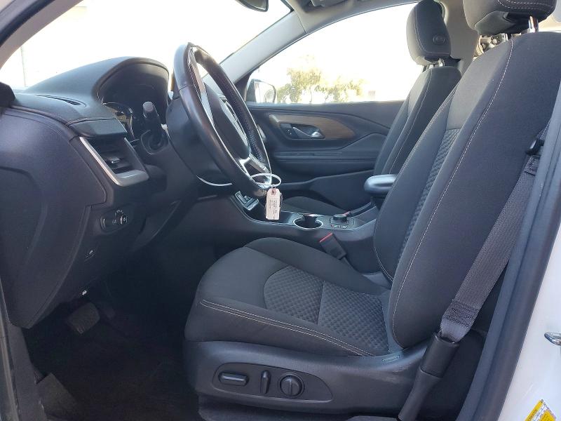 2019 Gmc Terrain მანქანა იყიდება აუქციონზე, vin: 3GKALMEV6KL392709, აუქციონის ნომერი: 54727746