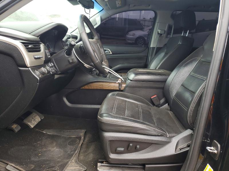 Aukcja sprzedaży 2018 Gmc Yukon Xl, vin: 1GKS2HKJ4JR357738, numer aukcji: 53001346