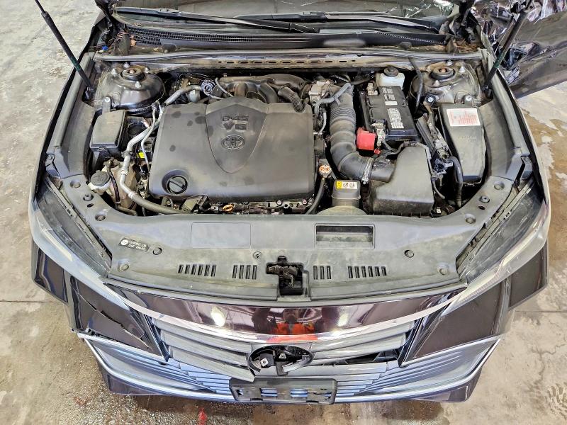 Продажа на аукционе авто 2020 Toyota Avalon, vin: 4T1DZ1FB5LU054845, номер лота: 53955046