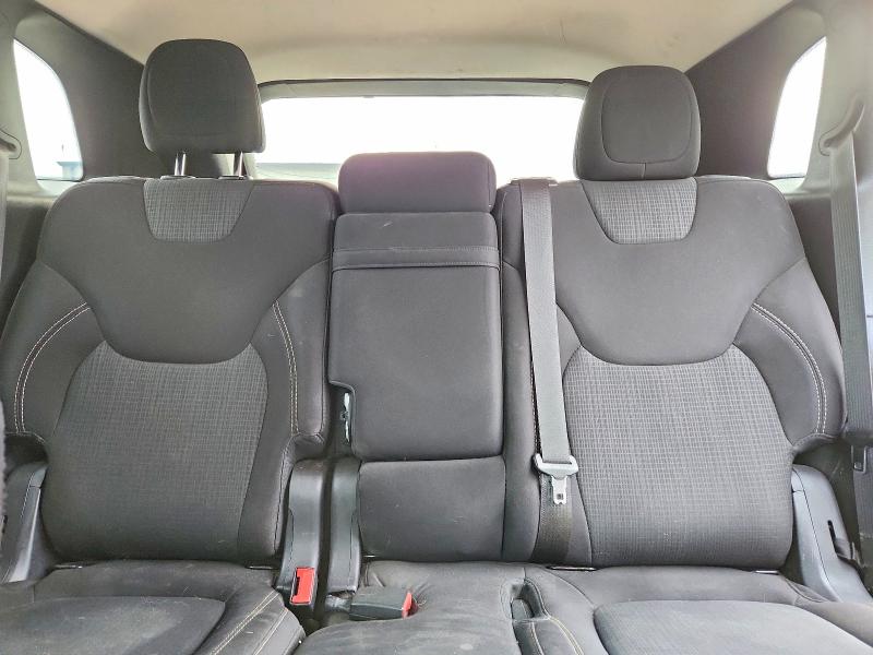 Продажа на аукционе авто 2015 Jeep Cherokee, vin: 1C4PJMCB5FW594218, номер лота: 54770476