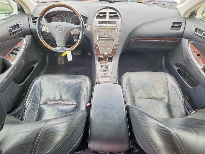 Продаж на аукціоні авто 2012 Lexus Es, vin: JTHBK1EG5C2482910, номер лоту: 54213796