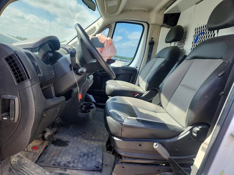 Aukcja sprzedaży 2019 Ram Promaster 1500, vin: 3C6TRVAG8KE540659, numer aukcji: 52530376