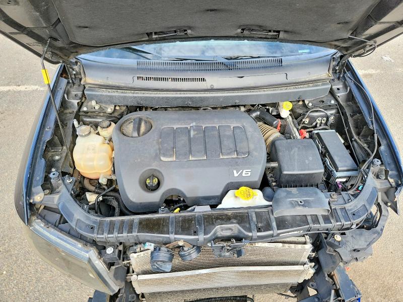 Продажа на аукционе авто 2019 Dodge Journey, vin: 3C4PDDEG7KT745950, номер лота: 54536566