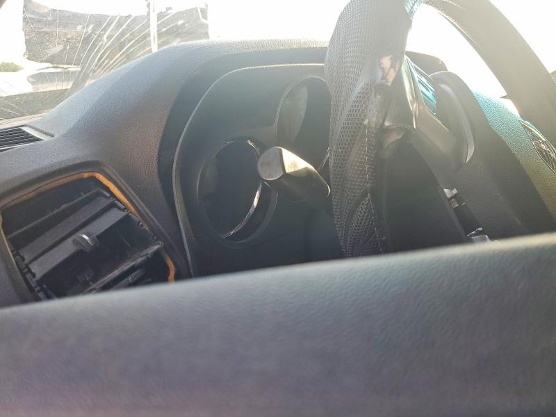 2014 Dodge Challenger მანქანა იყიდება აუქციონზე, vin: 2C3CDYBT0EH249980, აუქციონის ნომერი: 53219786