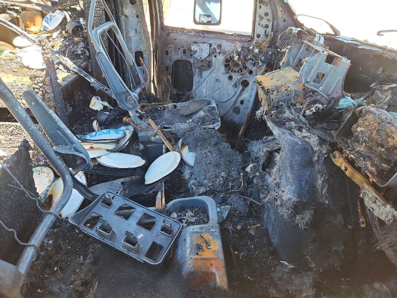 52417286 :رقم المزاد ، 1FDXE4FS9EDA83410 vin ، 2014 Ford Econoline مزاد بيع