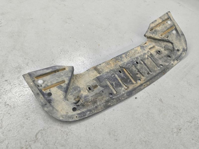 2005 Buick Lesabre მანქანა იყიდება აუქციონზე, vin: 1G4HP52K45U212535, აუქციონის ნომერი: 49868316