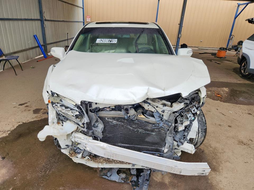 Aukcja sprzedaży 2017 Acura Rdx, vin: 5J8TB3H58HL009176, numer aukcji: 52698716