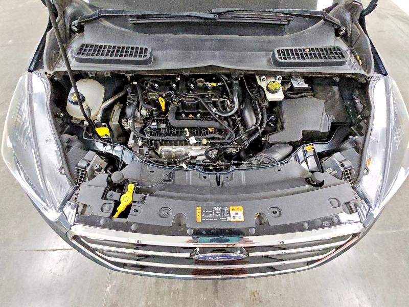 Aukcja sprzedaży 2019 Ford Escape, vin: 1FMCU0GD8KUA74963, numer aukcji: 52552376
