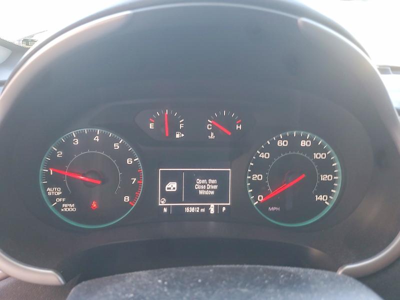 Aukcja sprzedaży 2023 Chevrolet Malibu, vin: 1G1ZD5STXPF222349, numer aukcji: 55070906