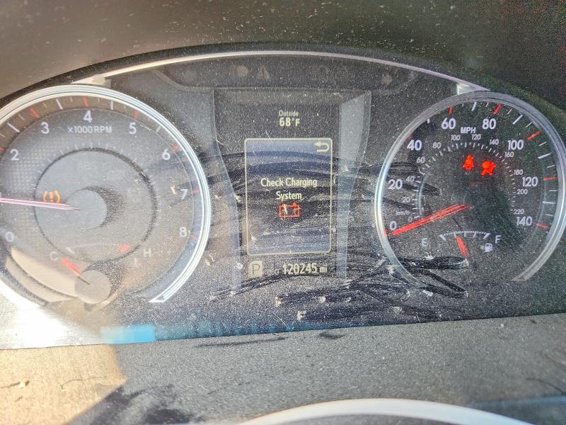 53550366 :رقم المزاد ، 4T1BF1FK3HU722424 vin ، 2017 Toyota Camry مزاد بيع