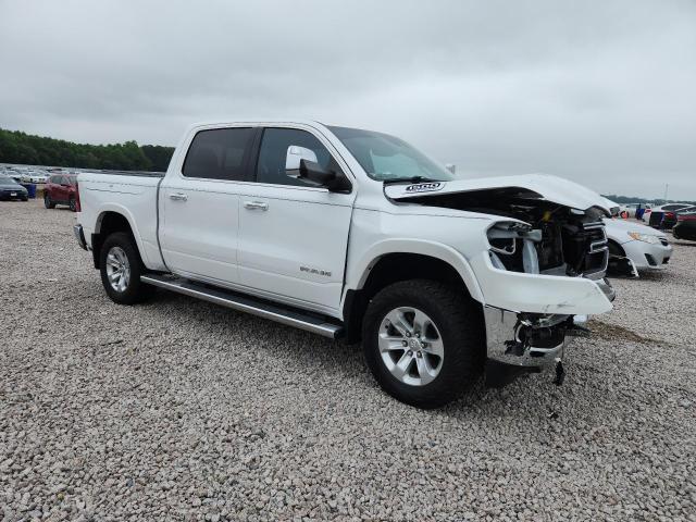 Продаж на аукціоні авто 2022 Ram 1500, vin: 1C6SRFJT0NN142263, номер лоту: 54136786