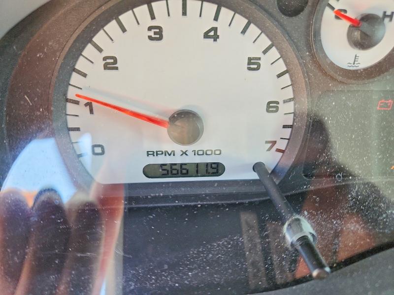 2011 Ford Ranger მანქანა იყიდება აუქციონზე, vin: 1FTLR4FEXBPA30369, აუქციონის ნომერი: 54156476