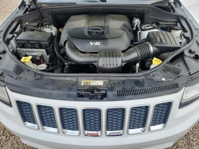 52220446 :رقم المزاد ، 1C4RJFCG5FC791505 vin ، 2015 Jeep Grand Cherokee مزاد بيع