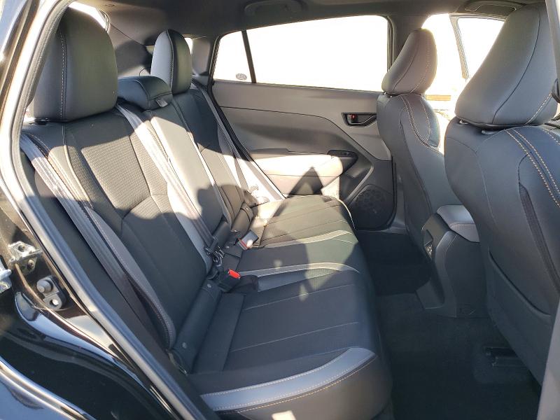 Продажа на аукционе авто 2024 Subaru Crosstrek, vin: 4S4GUHU6XR3805382, номер лота: 53250646