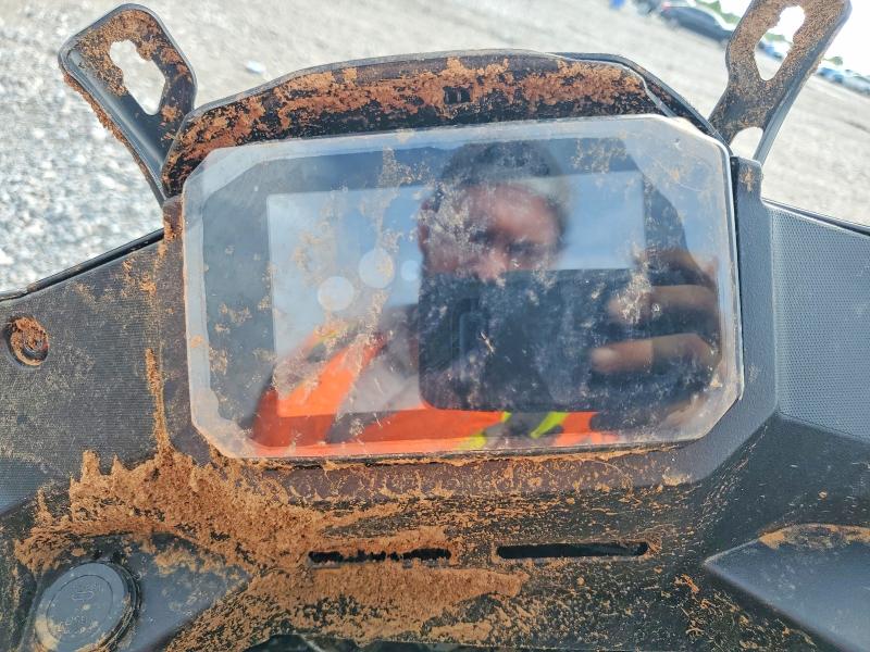 Продажа на аукционе авто 2024 Honda Xl750, vin: JH2RD161XRK102108, номер лота: 55064586