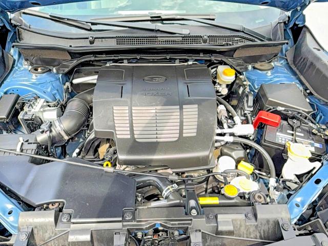 Aukcja sprzedaży 2020 Subaru Forester, vin: JF2SKAJC0LH417207, numer aukcji: 54092366