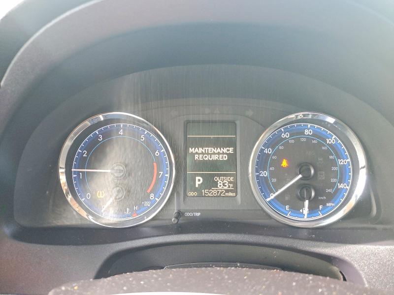 Продажа на аукционе авто 2018 Toyota Corolla, vin: 2T1BURHE4JC976940, номер лота: 54282636