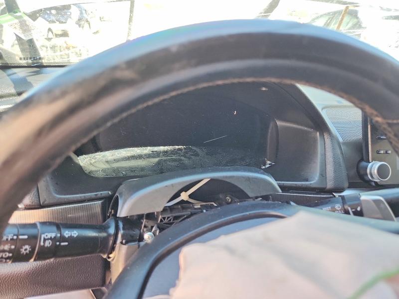 Aukcja sprzedaży 2018 Honda Accord, vin: 1HGCV1F35JA250918, numer aukcji: 51917226