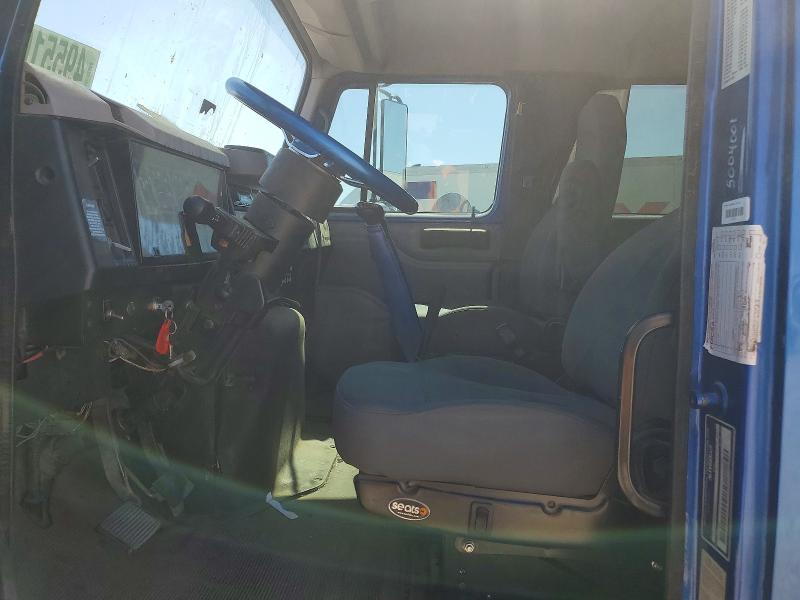 Продаж на аукціоні авто 1999 International 4000, vin: 1HTSLAAM5XH699678, номер лоту: 49551616
