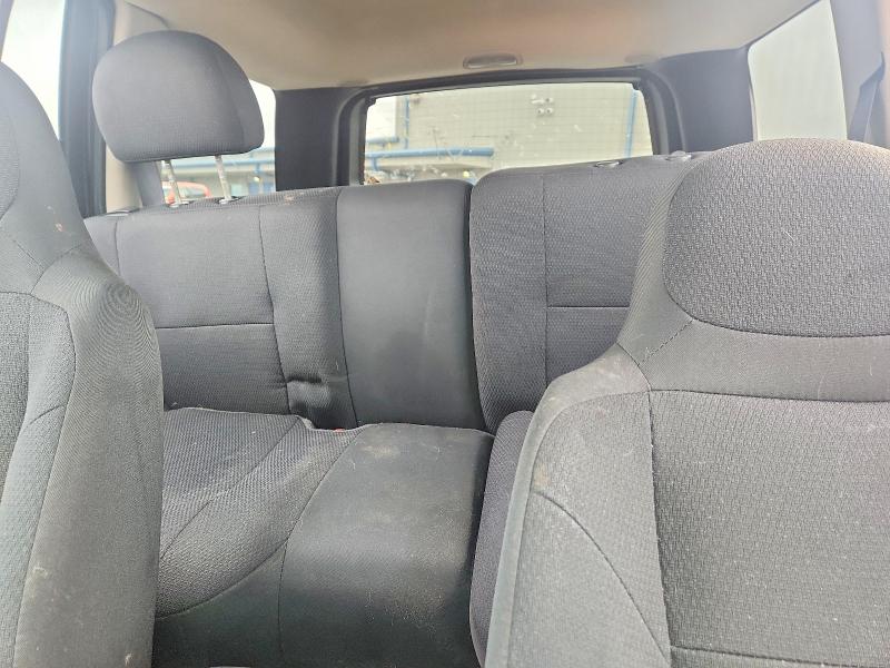 2003 Jeep Grand Cherokee მანქანა იყიდება აუქციონზე, vin: 1J4GX48S73C506980, აუქციონის ნომერი: 53670176