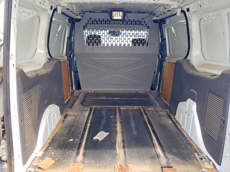 Продажа на аукционе авто 2020 Ford Transit Connect, vin: NM0LS7E27L1450024, номер лота: 54980526