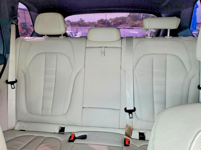 Продаж на аукціоні авто 2020 Bmw X5, vin: 5UXCR4C08L9C64283, номер лоту: 54223276