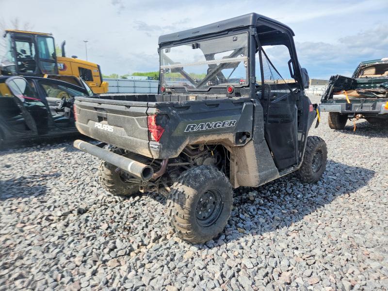 Aukcja sprzedaży 2024 Polaris Ranger, vin: 3NSTAE997RH372445, numer aukcji: 53751586