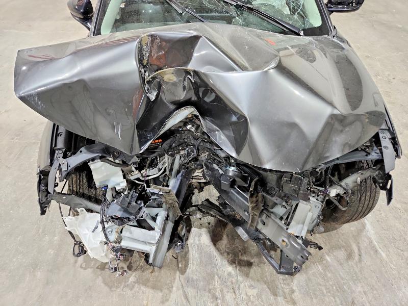 52008186 :رقم المزاد ، 3MVDMBBM4RM628864 vin ، 2024 Mazda Cx-30 مزاد بيع