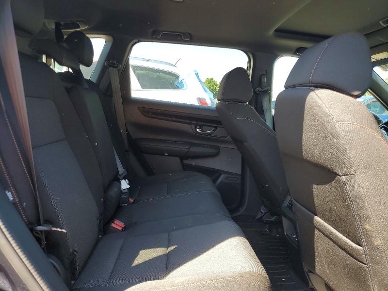Aukcja sprzedaży 2024 Honda Cr-v, vin: 7FARS6H53RE051578, numer aukcji: 55347606