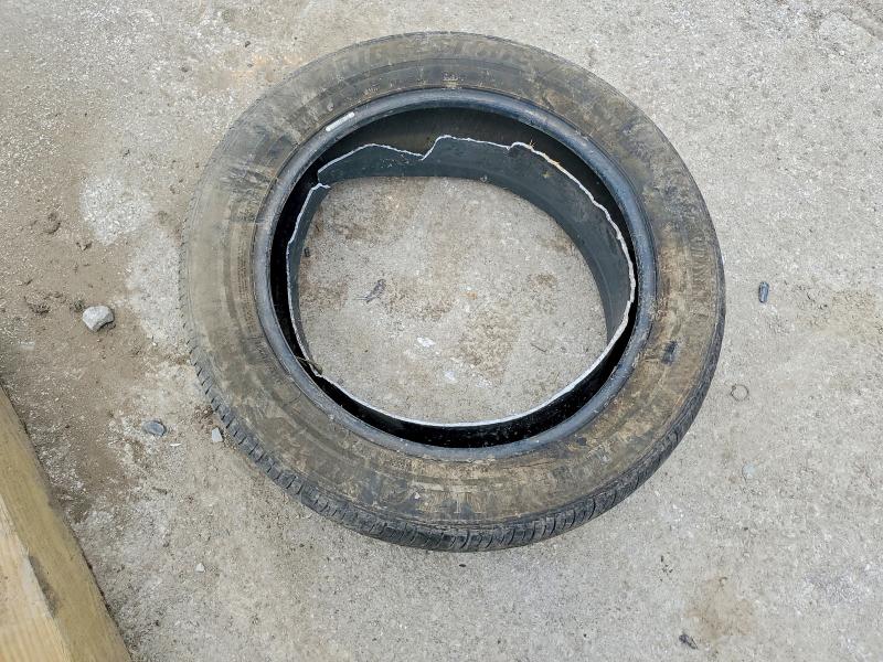 Продаж на аукціоні авто 2022 Mazda Cx-30, vin: 3MVDMBEYXNM438771, номер лоту: 52122156