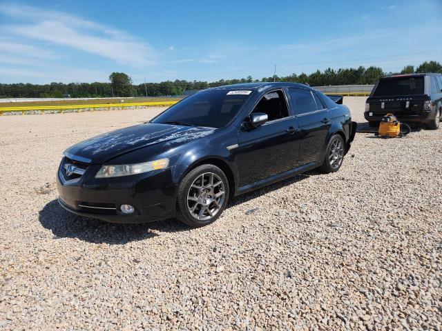 Продажа на аукционе авто 2008 Acura Tl, vin: 19UUA76538A015562, номер лота: 52688996