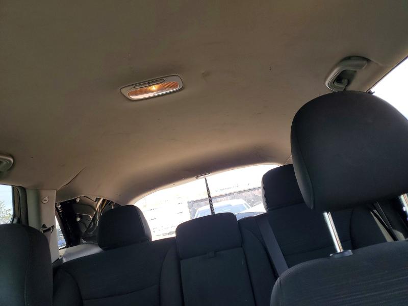 Продажа на аукционе авто 2014 Kia Sorento, vin: 5XYKT3A68EG479435, номер лота: 54050146