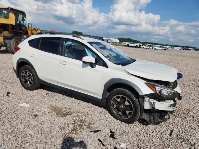 Продажа на аукционе авто 2018 Subaru Crosstrek, vin: JF2GTADC8JH236514, номер лота: 54673396
