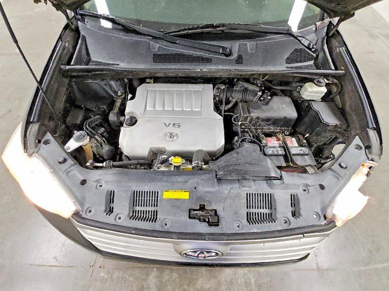 51490266 :رقم المزاد ، 5TDYK3EH7CS055852 vin ، 2012 Toyota Highlander مزاد بيع