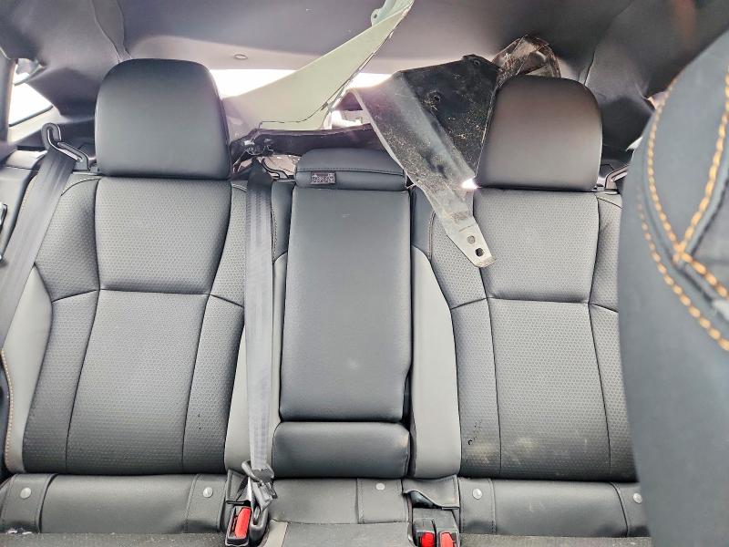 Продаж на аукціоні авто 2026 Subaru Crosstrek, vin: 4S4GUHT60T3728062, номер лоту: 51804716