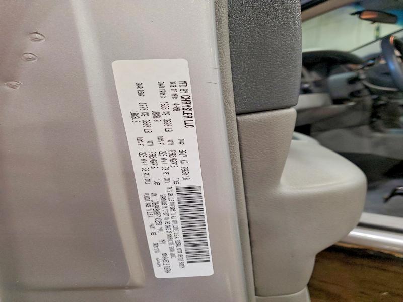 Продажа на аукционе авто 2008 Dodge Durango, vin: 1D8HB48N88F143258, номер лота: 52493076