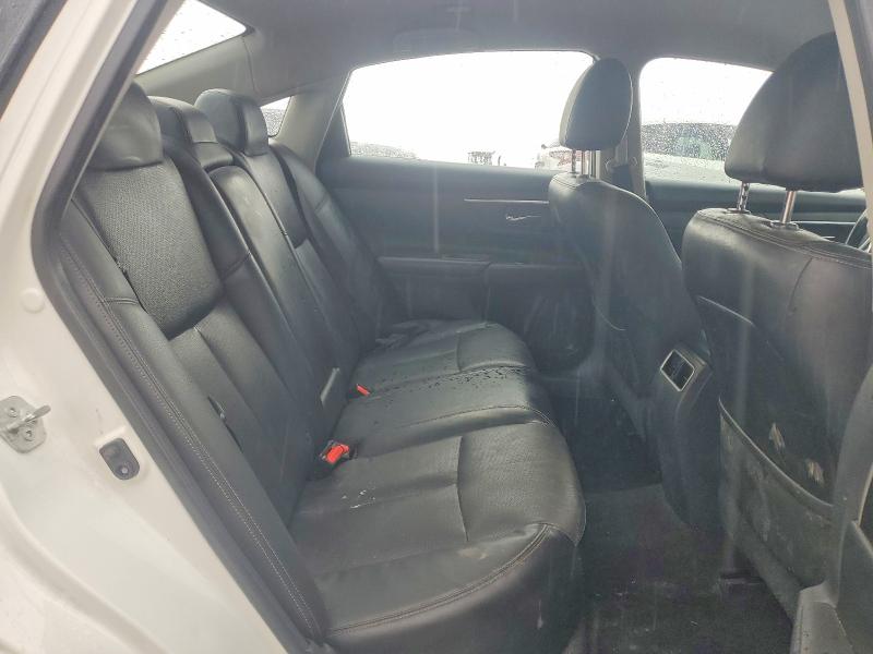Aukcja sprzedaży 2018 Nissan Altima, vin: 1N4AL3AP2JC165269, numer aukcji: 53975766
