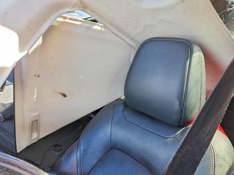 Aukcja sprzedaży 2022 Mazda Cx-5, vin: JM3KFBDM8N0536063, numer aukcji: 53104266