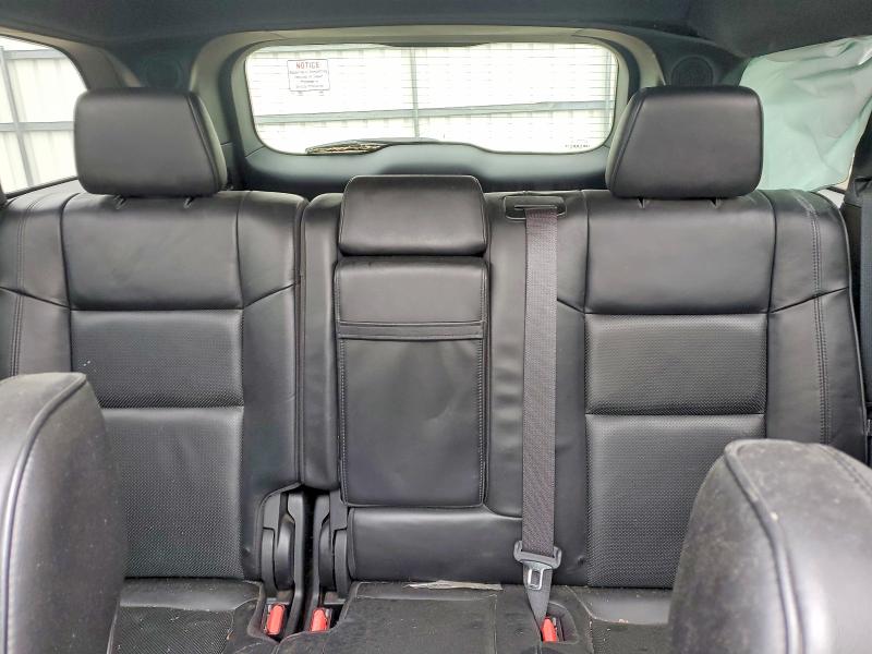 Aukcja sprzedaży 2020 Jeep Grand Cherokee, vin: 1C4RJFCGXLC236058, numer aukcji: 53547446