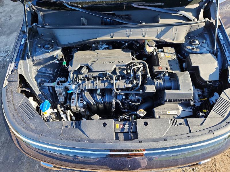Aukcja sprzedaży 2026 Hyundai Kona, vin: KM8HACAB2TU420417, numer aukcji: 52055836