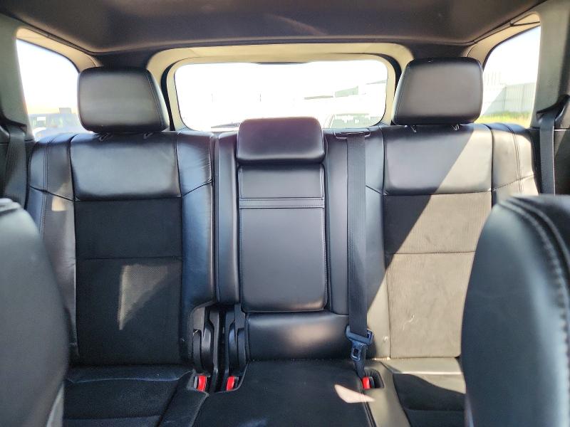 Aukcja sprzedaży 2018 Jeep Grand Cherokee, vin: 1C4RJFAG6JC350350, numer aukcji: 55040076